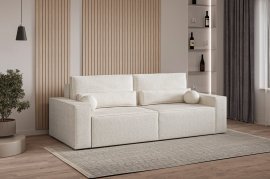 3-Sitzer-Sofa Brazil