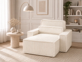Relaxsessel Argento