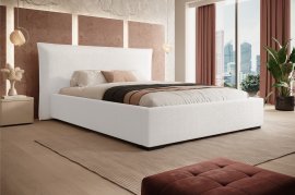 Bett Nevada mit Hebemechanismus