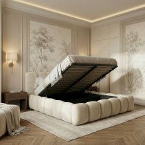 Magic Velvet 2256