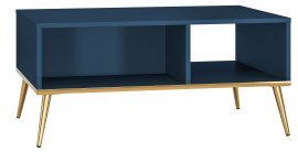 Tischchen für das Wohnzimmer Marine 07