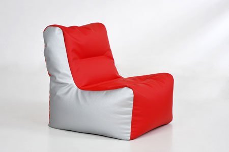 Sofas und Sitzgarnituren