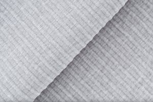 Material: Brave Me (), Farbe: 02