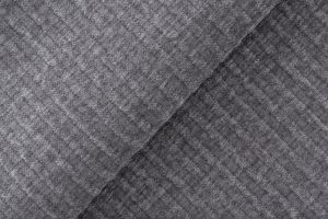 Material: Brave Me (), Farbe: 03