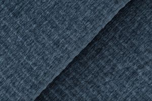Material: Brave Me (), Farbe: 09