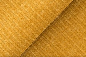 Material: Brave Me (), Farbe: 13