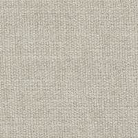 Material: City (), Farbe: 03