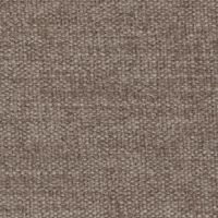 Material: City (), Farbe: 09