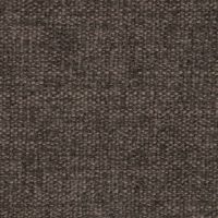 Material: City (), Farbe: 24