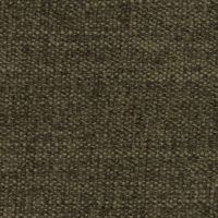 Material: City (), Farbe: 34