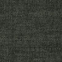 Material: City (), Farbe: 36