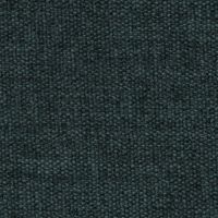 Material: City (), Farbe: 37