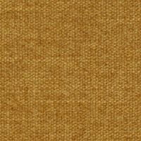 Material: City (), Farbe: 46