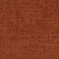 Material: City (), Farbe: 54