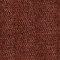 Material: City (), Farbe: 56