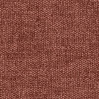 Material: City (), Farbe: 64