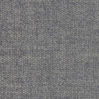 Material: City (), Farbe: 70