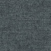 Material: City (), Farbe: 72