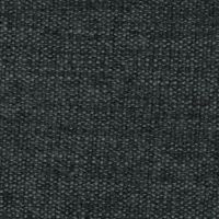 Material: City (), Farbe: 75