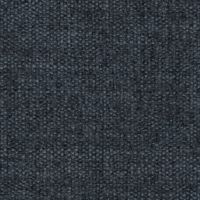 Material: City (), Farbe: 77