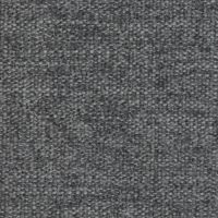 Material: City (), Farbe: 86