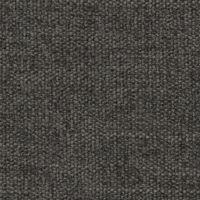 Material: City (), Farbe: 95