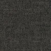 Material: City (), Farbe: 98