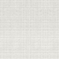 Material: Cremona (), Farbe: 01