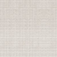 Material: Cremona (), Farbe: 02