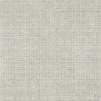 Material: Cremona (), Farbe: 04