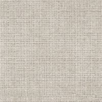 Material: Cremona (), Farbe: 14