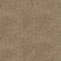 Material: Cremona (), Farbe: 18