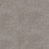 Material: Cremona (), Farbe: 24