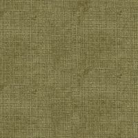 Material: Cremona (), Farbe: 38