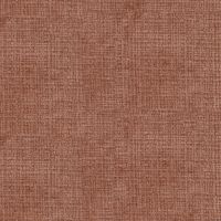 Material: Cremona (), Farbe: 52