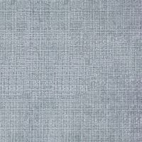 Material: Cremona (), Farbe: 70