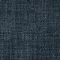 Material: Cremona (), Farbe: 79