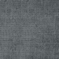 Material: Cremona (), Farbe: 95