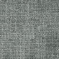 Material: Cremona (), Farbe: 96