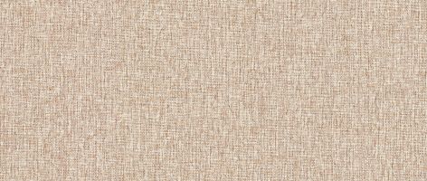 Material: Lars (), Farbe: 07