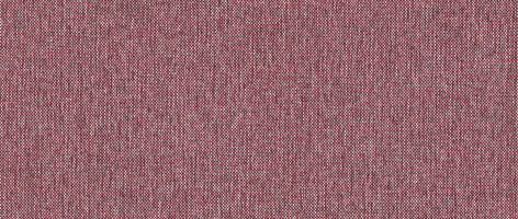 Material: Lars (), Farbe: 27