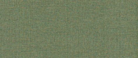 Material: Lars (), Farbe: 35