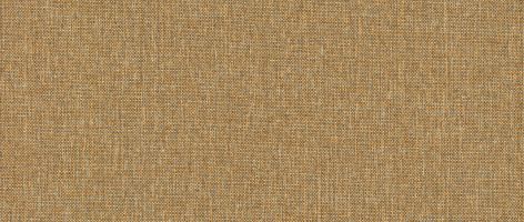 Material: Lars (), Farbe: 45