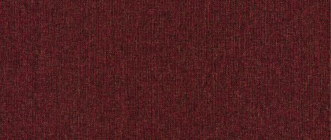 Material: Lars (), Farbe: 59