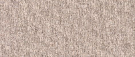 Material: Lars (), Farbe: 62