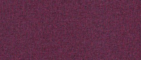 Material: Lars (), Farbe: 68