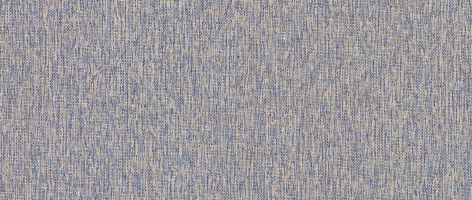 Material: Lars (), Farbe: 73