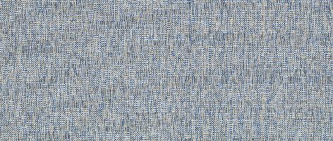 Material: Lars (), Farbe: 74