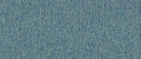 Material: Lars (), Farbe: 75