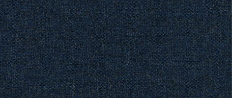 Material: Lars (), Farbe: 79